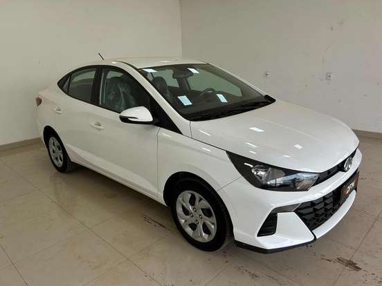 HYUNDAI-HB20S-2025