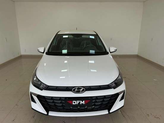 HYUNDAI-HB20S-2025