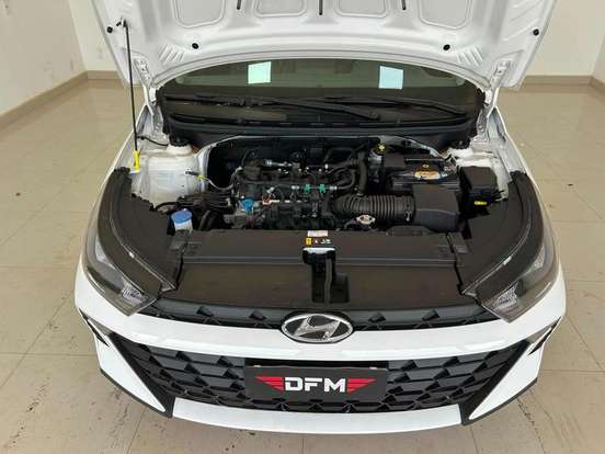 HYUNDAI-HB20S-2025