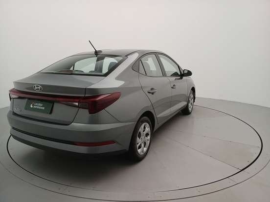 HYUNDAI-HB20S-2025