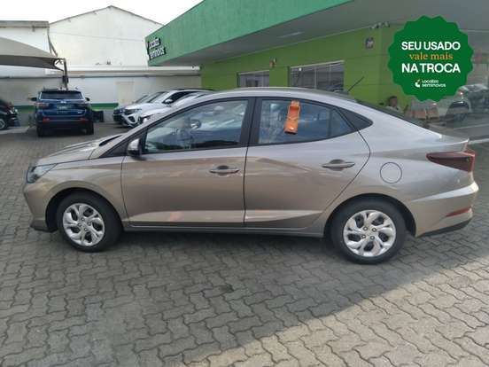 HYUNDAI-HB20S-2025