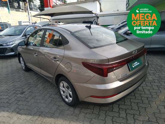 HYUNDAI-HB20S-2025