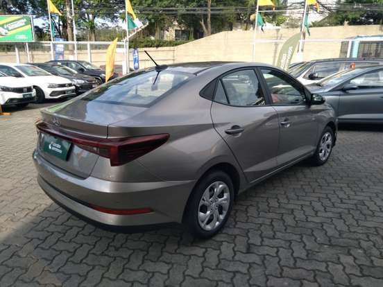 HYUNDAI-HB20S-2025