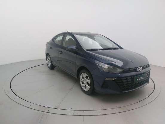 HYUNDAI-HB20S-2025
