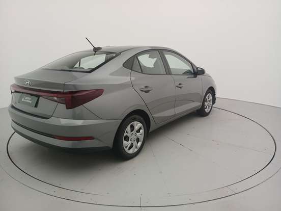 HYUNDAI-HB20S-1.0 12V FLEX COMFORT MANUAL HYUNDAI-HB20S-2025