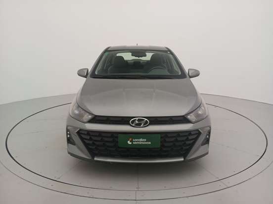 HYUNDAI-HB20S-2025