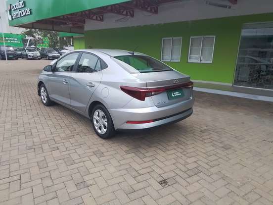 HYUNDAI-HB20S-2025