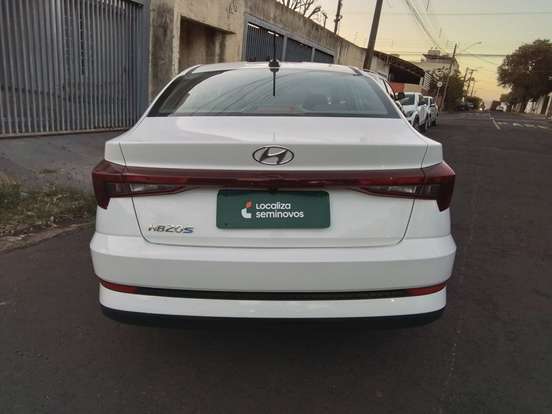 HYUNDAI-HB20S-2025