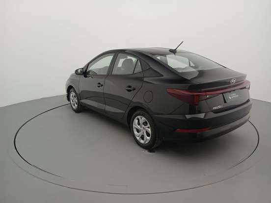 HYUNDAI-HB20S-1.0 12V FLEX COMFORT MANUAL HYUNDAI-HB20S-2025