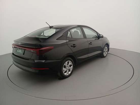 HYUNDAI-HB20S-2025