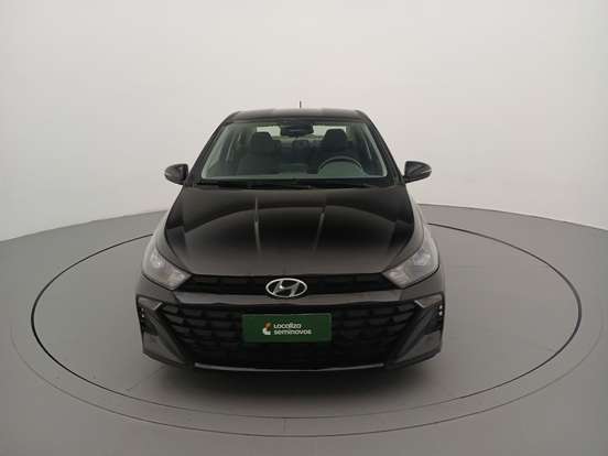 HYUNDAI-HB20S-1.0 12V FLEX COMFORT MANUAL HYUNDAI-HB20S-2025