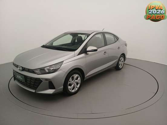 HYUNDAI-HB20S-2025