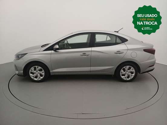 HYUNDAI-HB20S-2025
