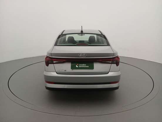 HYUNDAI-HB20S-2025