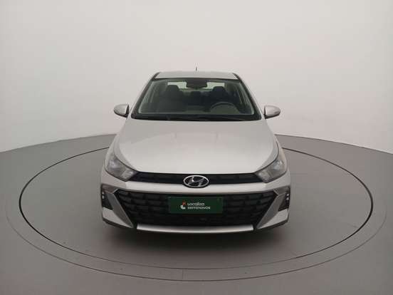 HYUNDAI-HB20S-2025