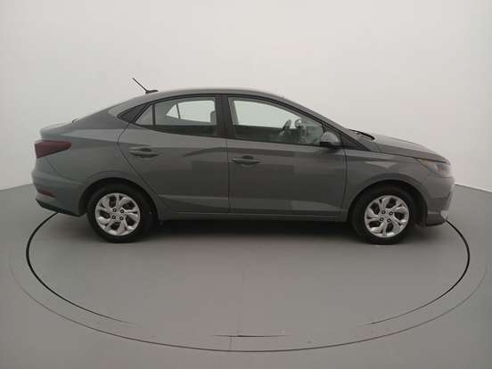 HYUNDAI-HB20S-2025