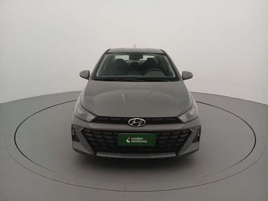 HYUNDAI-HB20S-2025
