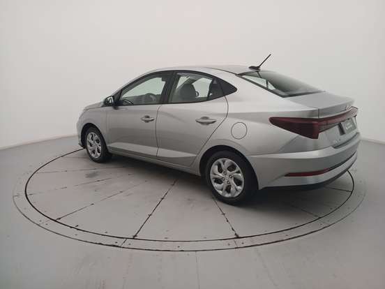 HYUNDAI-HB20S-2025