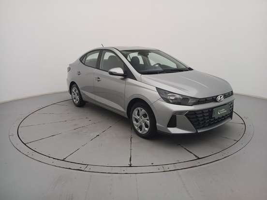 HYUNDAI-HB20S-2025