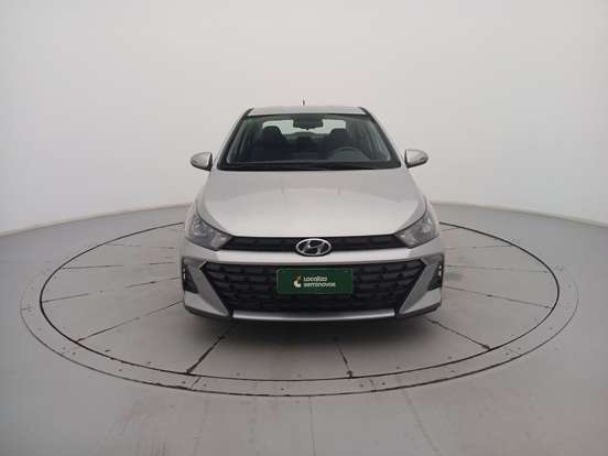 HYUNDAI-HB20S-2025