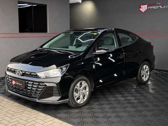 HYUNDAI-HB20S-2023