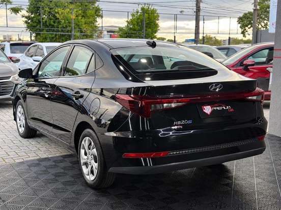 HYUNDAI-HB20S-2023