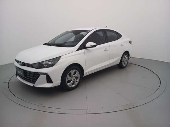 HYUNDAI-HB20S-2025