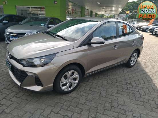 HYUNDAI-HB20S-2025