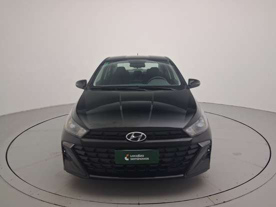 HYUNDAI-HB20S-1.0 12V FLEX COMFORT MANUAL HYUNDAI-HB20S-2025