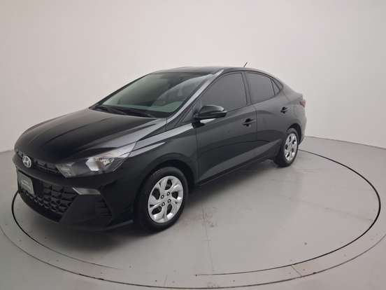 HYUNDAI-HB20S-2025
