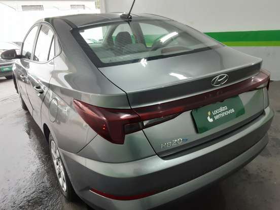 HYUNDAI-HB20S-2025