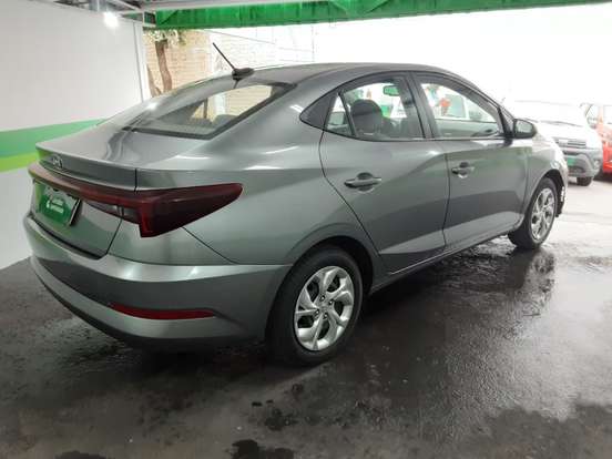 HYUNDAI-HB20S-2025