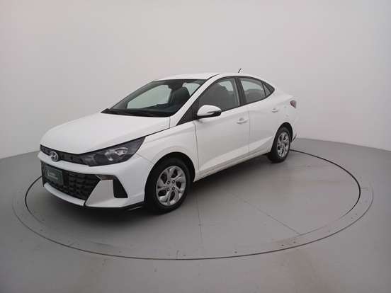 HYUNDAI-HB20S-2025