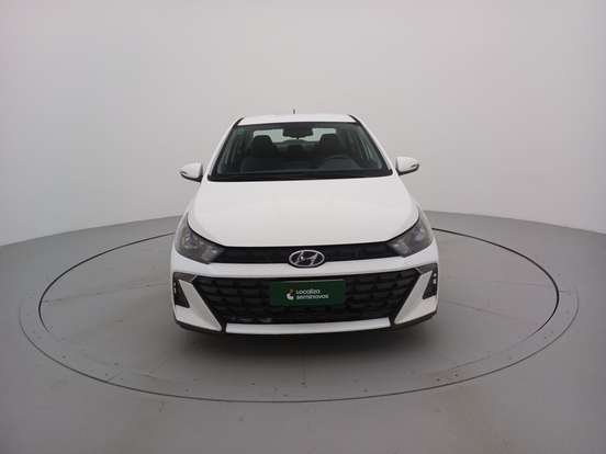 HYUNDAI-HB20S-2025