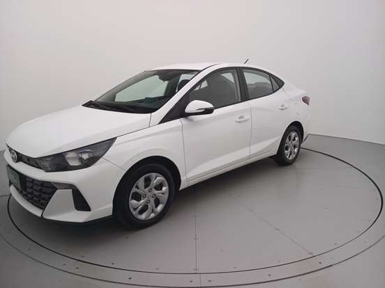HYUNDAI-HB20S-2025