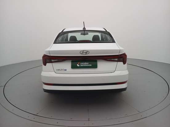 HYUNDAI-HB20S-2025