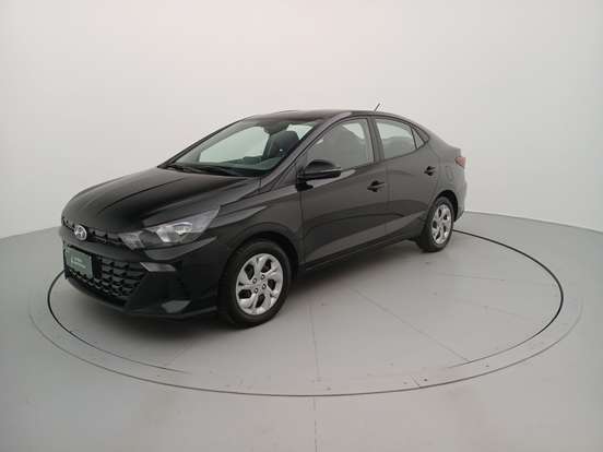 HYUNDAI-HB20S-2025
