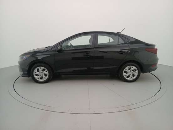 HYUNDAI-HB20S-2025