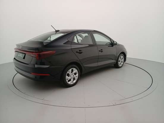 HYUNDAI-HB20S-1.0 12V FLEX COMFORT MANUAL HYUNDAI-HB20S-2025