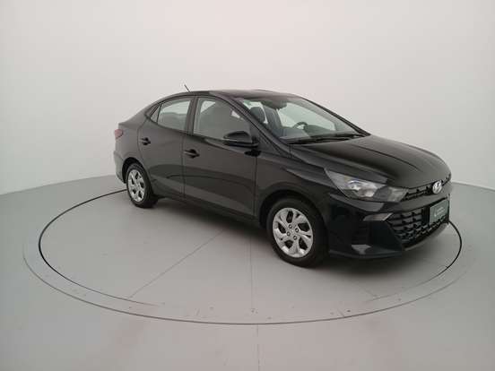 HYUNDAI-HB20S-1.0 12V FLEX COMFORT MANUAL HYUNDAI-HB20S-2025