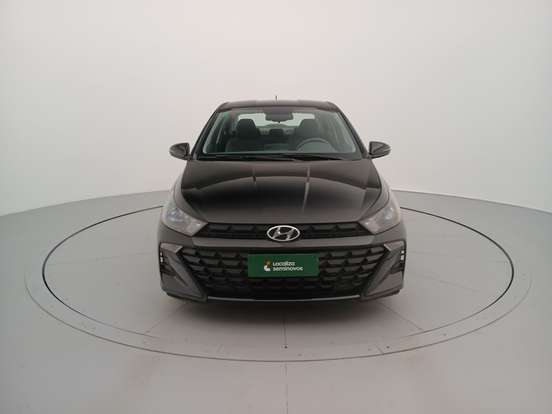 HYUNDAI-HB20S-2025