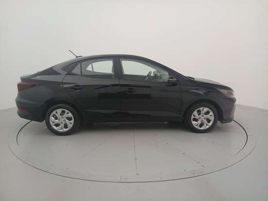 HYUNDAI-HB20S-2025