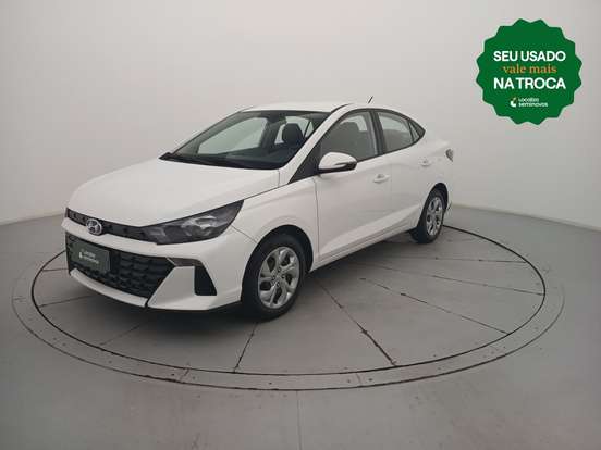 HYUNDAI-HB20S-2025