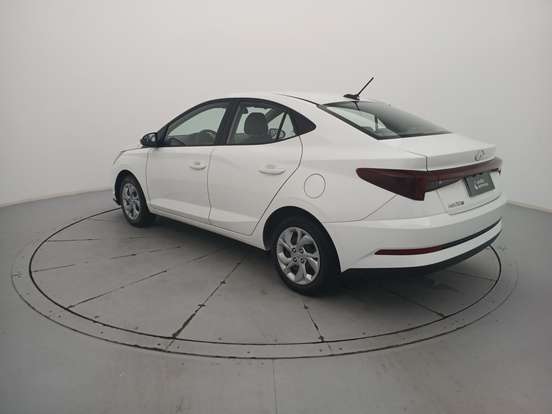HYUNDAI-HB20S-1.0 12V FLEX COMFORT MANUAL HYUNDAI-HB20S-2025