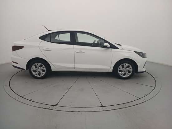 HYUNDAI-HB20S-1.0 12V FLEX COMFORT MANUAL HYUNDAI-HB20S-2025
