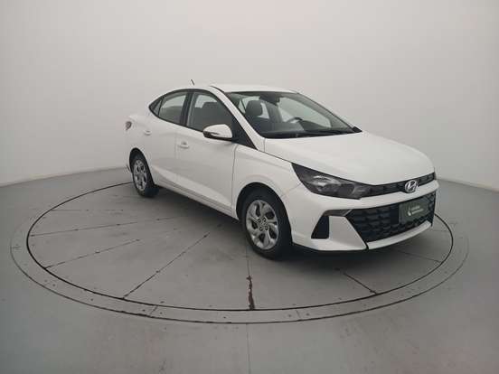 HYUNDAI-HB20S-1.0 12V FLEX COMFORT MANUAL HYUNDAI-HB20S-2025
