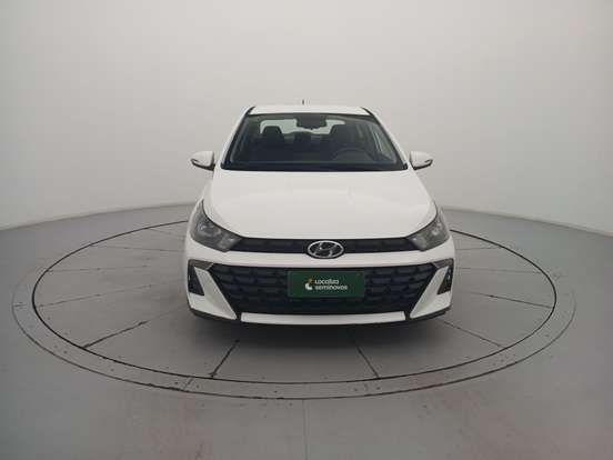 HYUNDAI-HB20S-2025