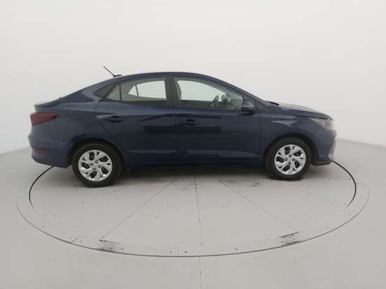 HYUNDAI-HB20S-2025