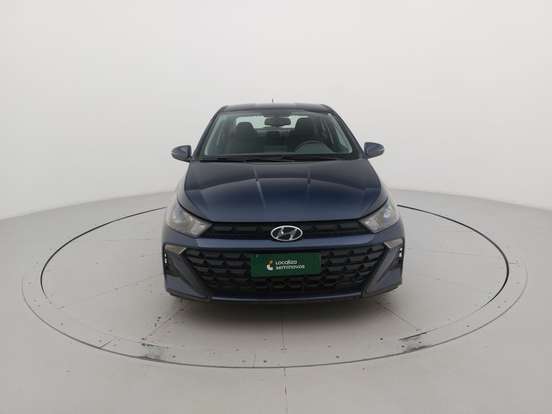 HYUNDAI-HB20S-1.0 12V FLEX COMFORT MANUAL HYUNDAI-HB20S-2025