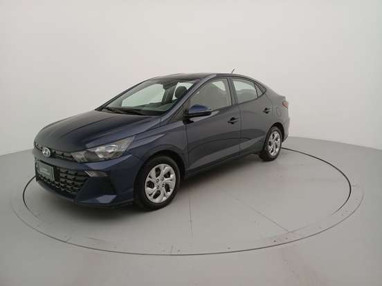 HYUNDAI-HB20S-2025